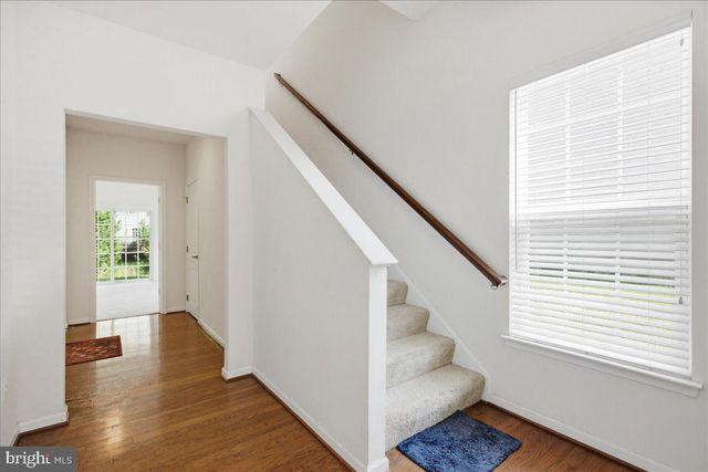 23192 MOUNTAIN LAUREL LN, California, MD 20619