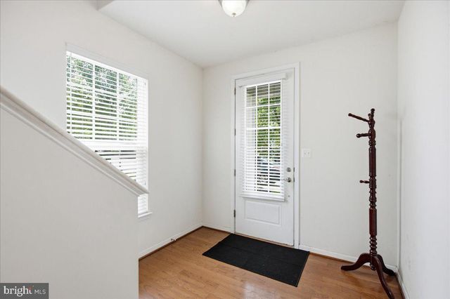 23192 MOUNTAIN LAUREL LN, California, MD 20619