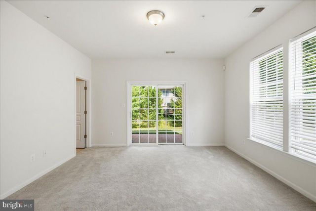 23192 MOUNTAIN LAUREL LN, California, MD 20619