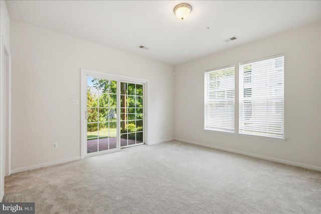 23192 MOUNTAIN LAUREL LN, California, MD 20619