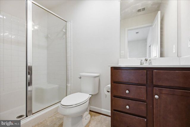 23192 MOUNTAIN LAUREL LN, California, MD 20619