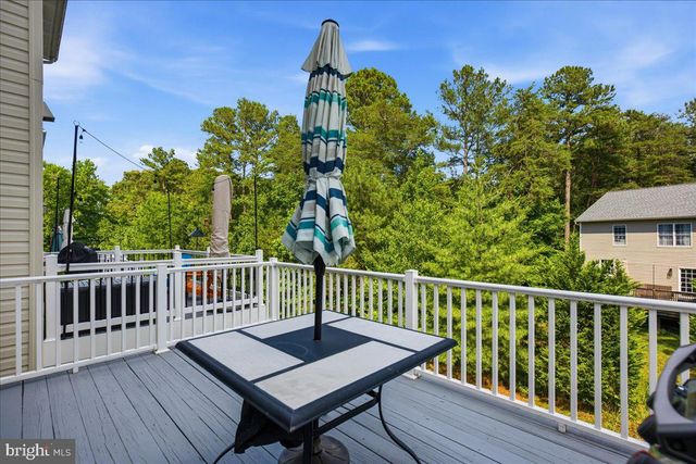 23192 MOUNTAIN LAUREL LN, California, MD 20619