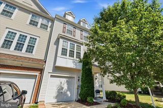 23192 MOUNTAIN LAUREL LN, California, MD 20619