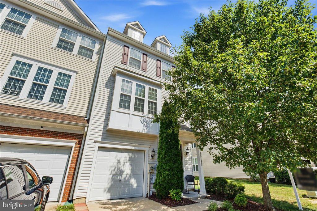 23192 MOUNTAIN LAUREL LN, California, MD 20619