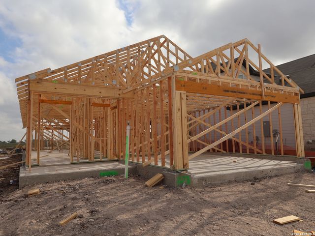 1673 Viola Lane, New Braunfels, TX 78130