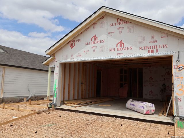 1673 Viola Lane, New Braunfels, TX 78130