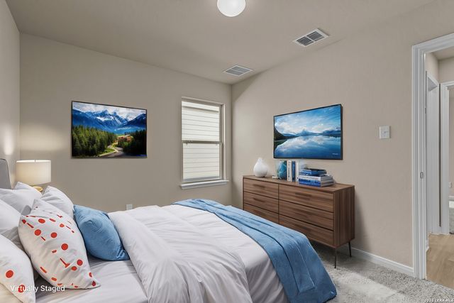 1673 Viola Lane, New Braunfels, TX 78130