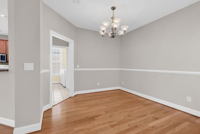 23 Easter Lilly Ct., Murrells Inlet, SC 29576