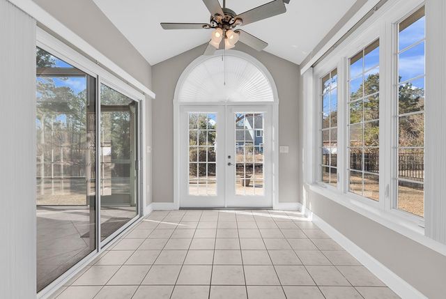 23 Easter Lilly Ct., Murrells Inlet, SC 29576