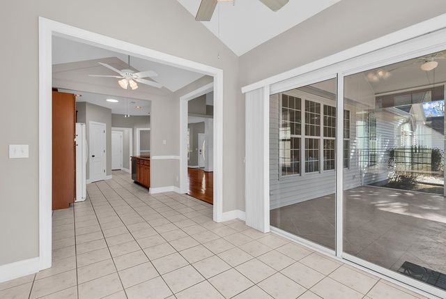 23 Easter Lilly Ct., Murrells Inlet, SC 29576