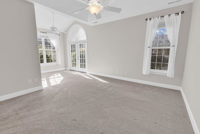 23 Easter Lilly Ct., Murrells Inlet, SC 29576