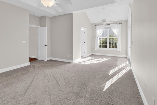 23 Easter Lilly Ct., Murrells Inlet, SC 29576