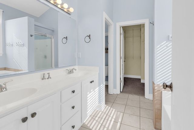 23 Easter Lilly Ct., Murrells Inlet, SC 29576