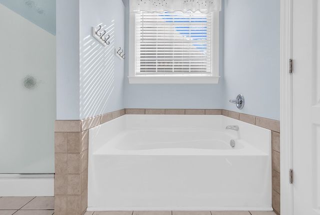 23 Easter Lilly Ct., Murrells Inlet, SC 29576