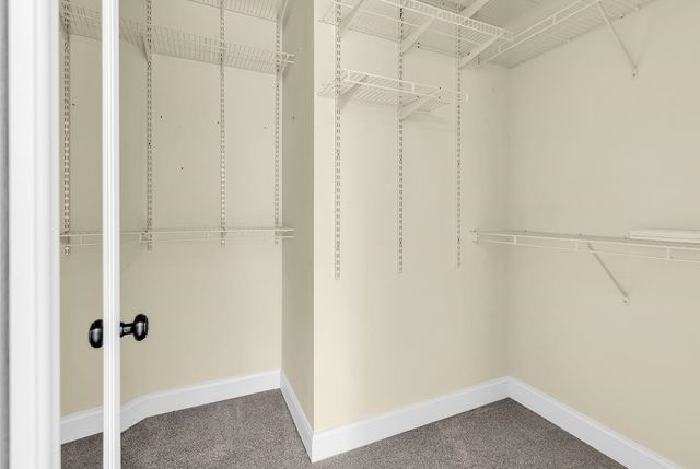 23 Easter Lilly Ct., Murrells Inlet, SC 29576