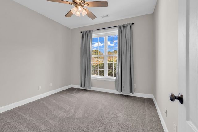 23 Easter Lilly Ct., Murrells Inlet, SC 29576