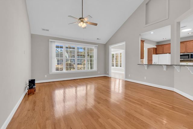 23 Easter Lilly Ct., Murrells Inlet, SC 29576