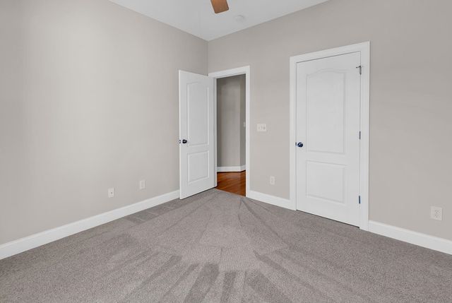 23 Easter Lilly Ct., Murrells Inlet, SC 29576