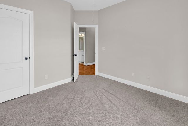 23 Easter Lilly Ct., Murrells Inlet, SC 29576