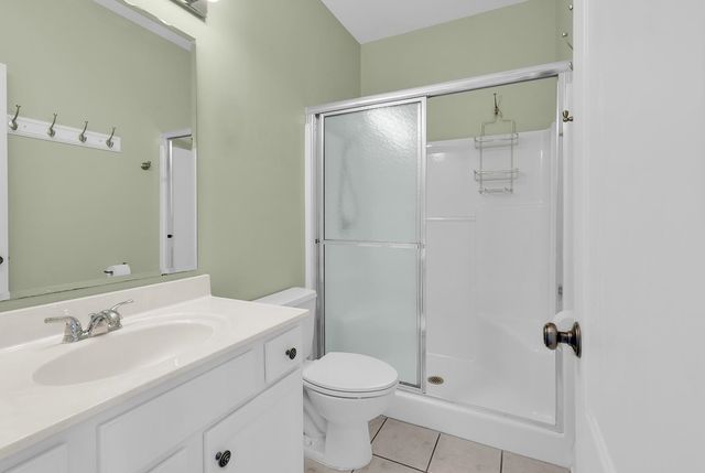 23 Easter Lilly Ct., Murrells Inlet, SC 29576