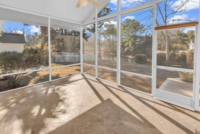 23 Easter Lilly Ct., Murrells Inlet, SC 29576