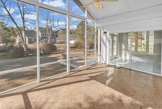 23 Easter Lilly Ct., Murrells Inlet, SC 29576