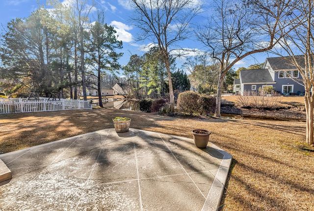 23 Easter Lilly Ct., Murrells Inlet, SC 29576