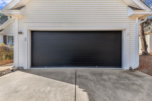 23 Easter Lilly Ct., Murrells Inlet, SC 29576