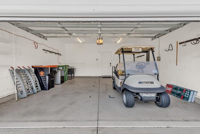 23 Easter Lilly Ct., Murrells Inlet, SC 29576