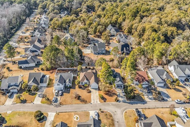 23 Easter Lilly Ct., Murrells Inlet, SC 29576