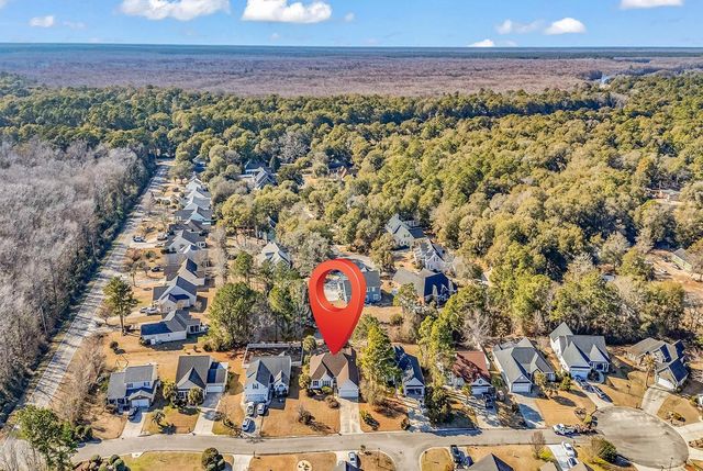 23 Easter Lilly Ct., Murrells Inlet, SC 29576