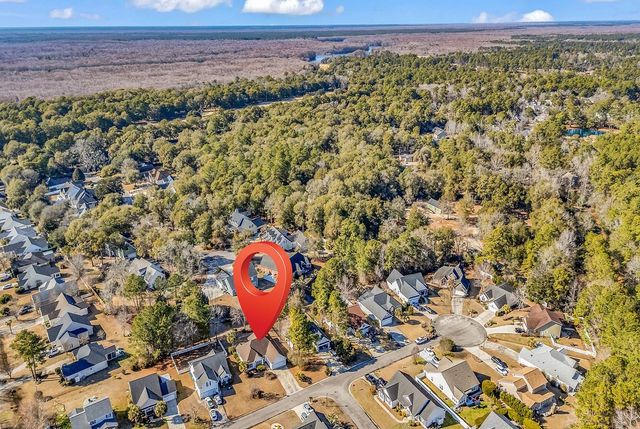 23 Easter Lilly Ct., Murrells Inlet, SC 29576