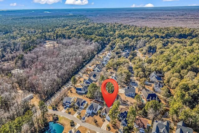 23 Easter Lilly Ct., Murrells Inlet, SC 29576