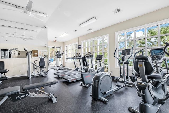 23 Easter Lilly Ct., Murrells Inlet, SC 29576