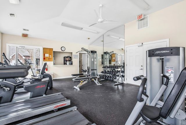 23 Easter Lilly Ct., Murrells Inlet, SC 29576