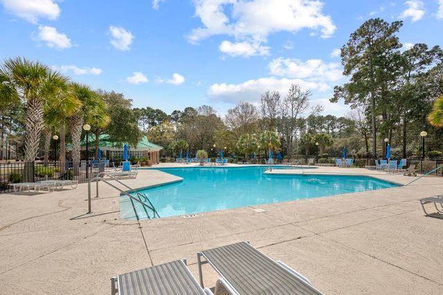 23 Easter Lilly Ct., Murrells Inlet, SC 29576