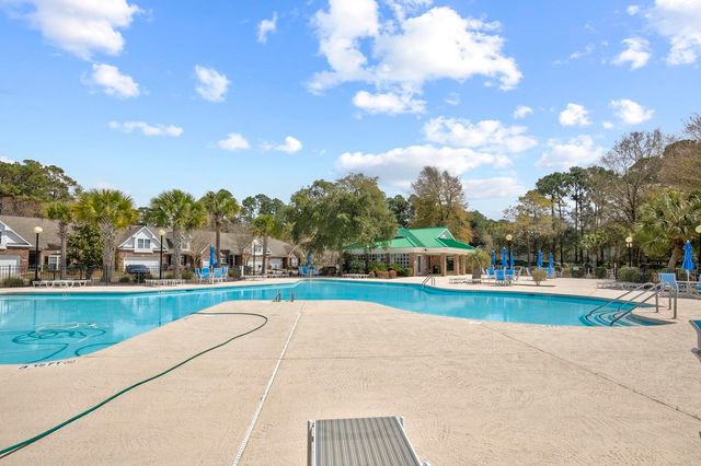 23 Easter Lilly Ct., Murrells Inlet, SC 29576