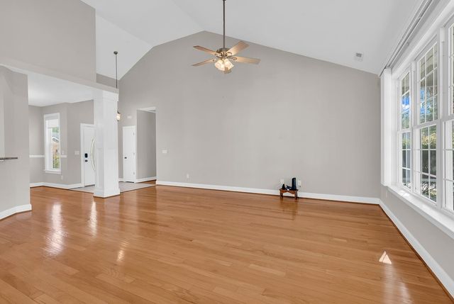 23 Easter Lilly Ct., Murrells Inlet, SC 29576