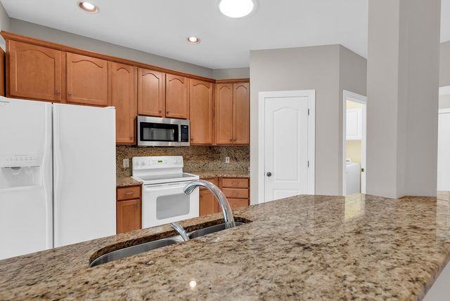 23 Easter Lilly Ct., Murrells Inlet, SC 29576