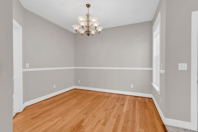 23 Easter Lilly Ct., Murrells Inlet, SC 29576