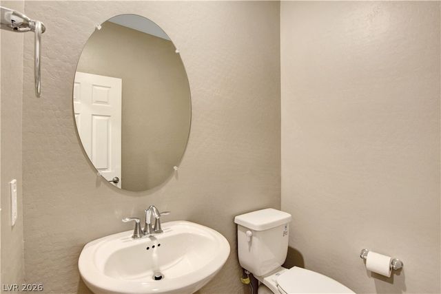 28 Lomita Heights Drive, Las Vegas, NV 89138
