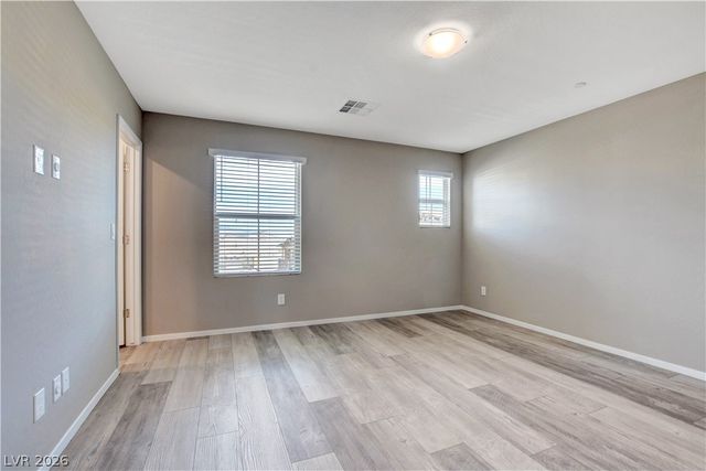 28 Lomita Heights Drive, Las Vegas, NV 89138