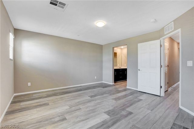 28 Lomita Heights Drive, Las Vegas, NV 89138