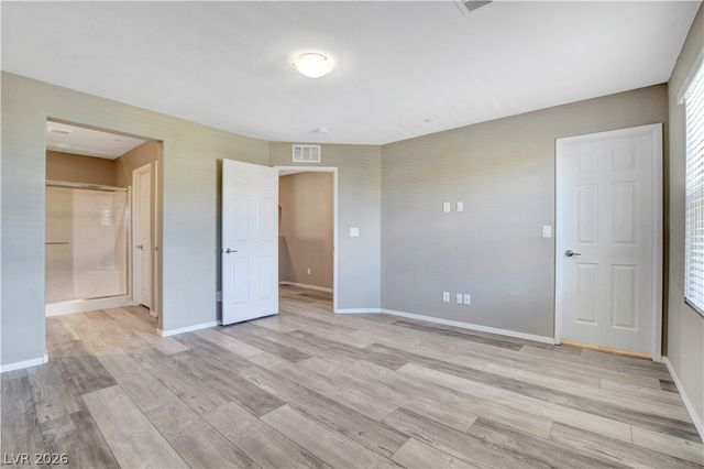 28 Lomita Heights Drive, Las Vegas, NV 89138
