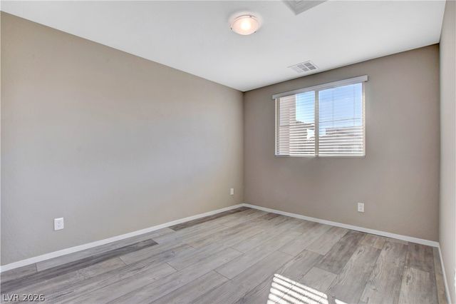 28 Lomita Heights Drive, Las Vegas, NV 89138