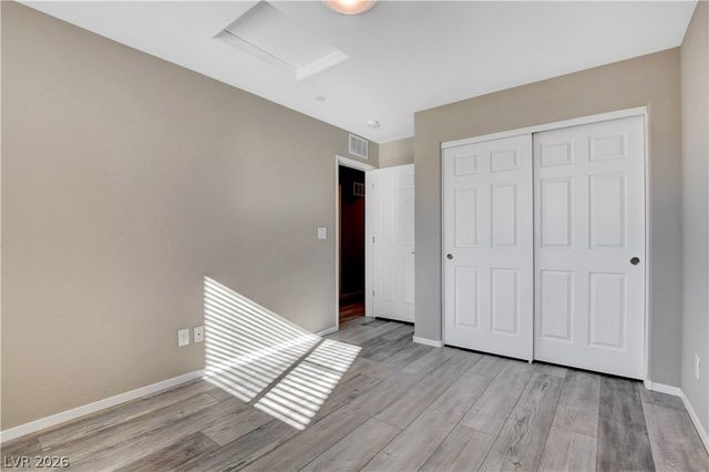 28 Lomita Heights Drive, Las Vegas, NV 89138