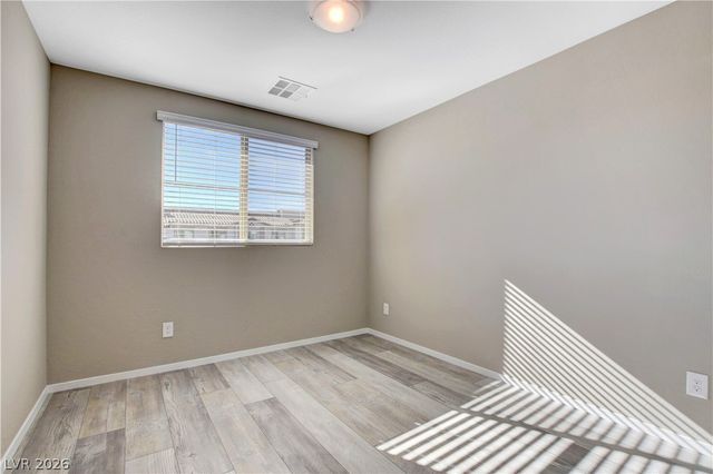 28 Lomita Heights Drive, Las Vegas, NV 89138