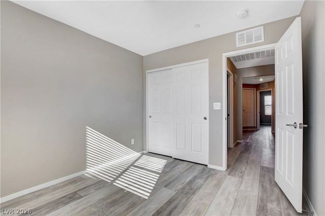 28 Lomita Heights Drive, Las Vegas, NV 89138