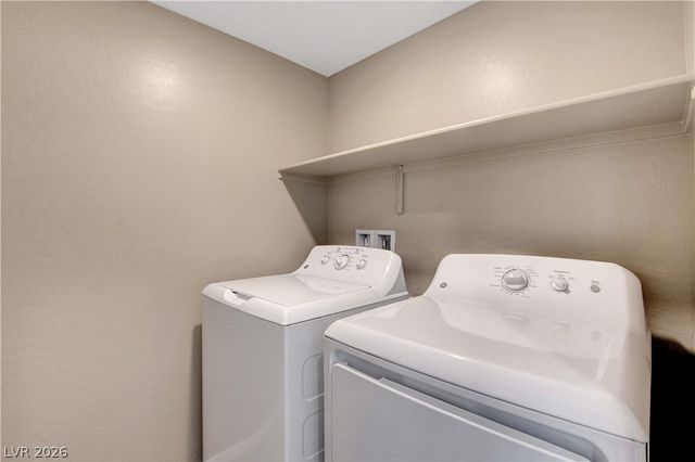 28 Lomita Heights Drive, Las Vegas, NV 89138