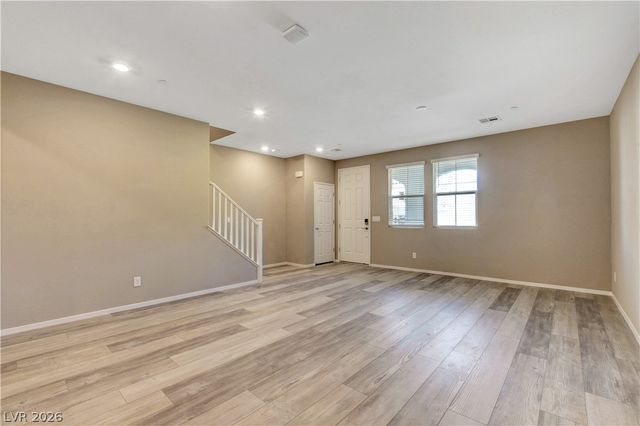 28 Lomita Heights Drive, Las Vegas, NV 89138